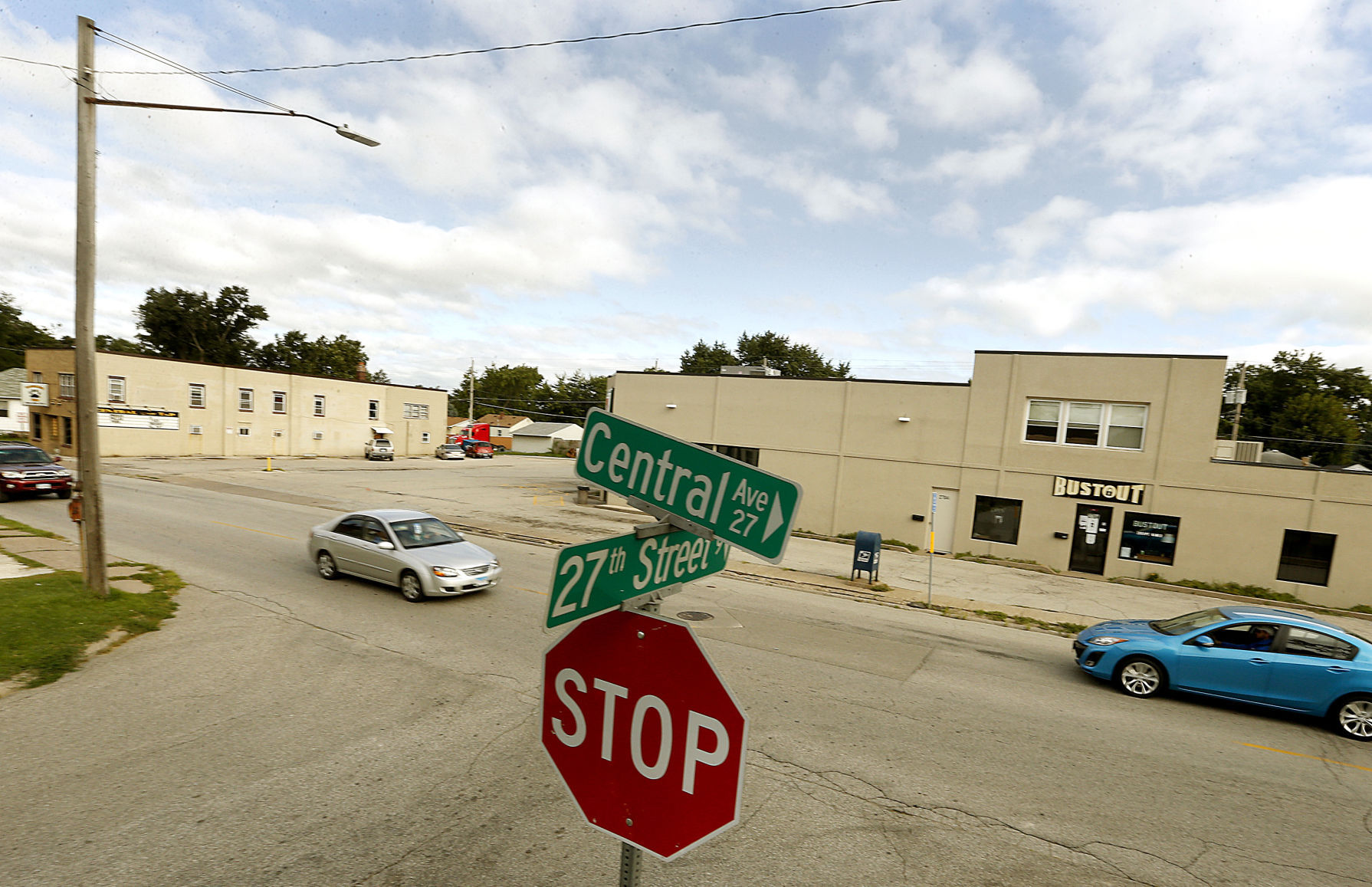 080417-Central-Avenue-003